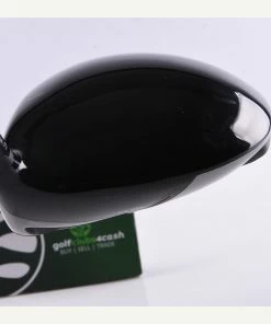 Titleist TSi1 Driver / 12 Degree / Regular Flex Aldila Ascent 35 Shaft 14 Titleist TSi1 Driver / 12 Degree / Regular Flex Aldila Ascent 35 Shaft -Cheap Fairway Woods Store DSC 3723 dc80956a a4ac 4091 9ebb 998080191c35