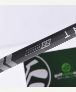 Titleist TSi1 Driver / 12 Degree / Regular Flex Aldila Ascent 35 Shaft 15 Titleist TSi1 Driver / 12 Degree / Regular Flex Aldila Ascent 35 Shaft -Cheap Fairway Woods Store DSC 3724 9e207464 d1d8 4d28 850c 4575fe80758e