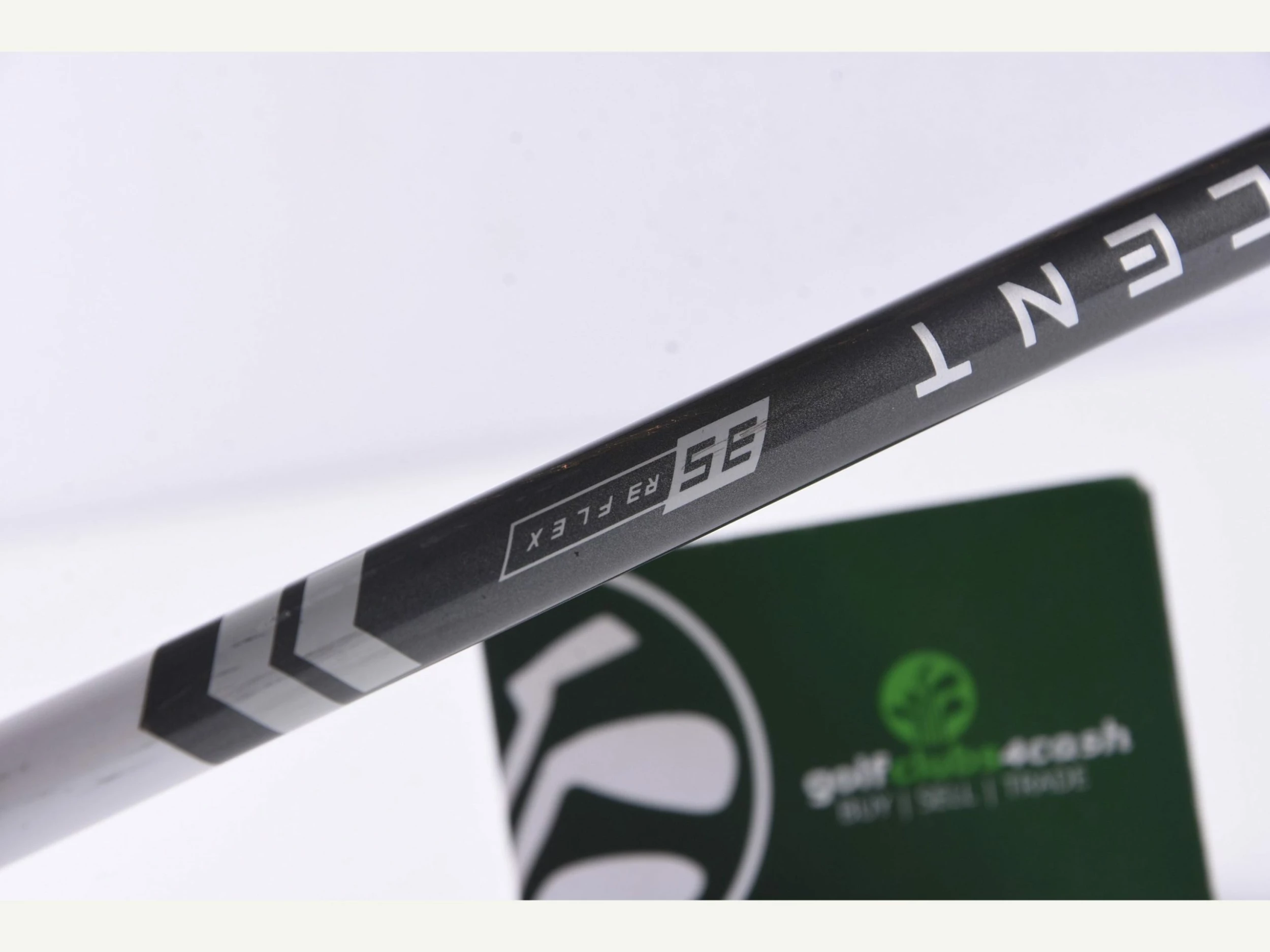 Titleist TSi1 Driver / 12 Degree / Regular Flex Aldila Ascent 35 Shaft 8 Titleist TSi1 Driver / 12 Degree / Regular Flex Aldila Ascent 35 Shaft - Image 6