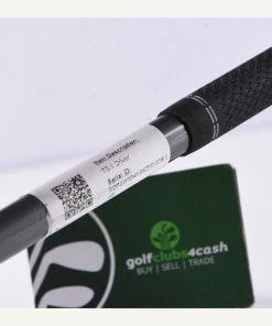 Titleist TSi1 Driver / 12 Degree / Regular Flex Aldila Ascent 35 Shaft 16 Titleist TSi1 Driver / 12 Degree / Regular Flex Aldila Ascent 35 Shaft -Cheap Fairway Woods Store DSC 3725 06a4b9f6 d26f 403e 8a08 f813fad9e209