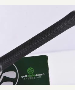 Titleist TSi1 Driver / 12 Degree / Regular Flex Aldila Ascent 35 Shaft 17 Titleist TSi1 Driver / 12 Degree / Regular Flex Aldila Ascent 35 Shaft -Cheap Fairway Woods Store DSC 3726 3a0e7dc7 2033 4f3c 9ad6 90ff58fa0495