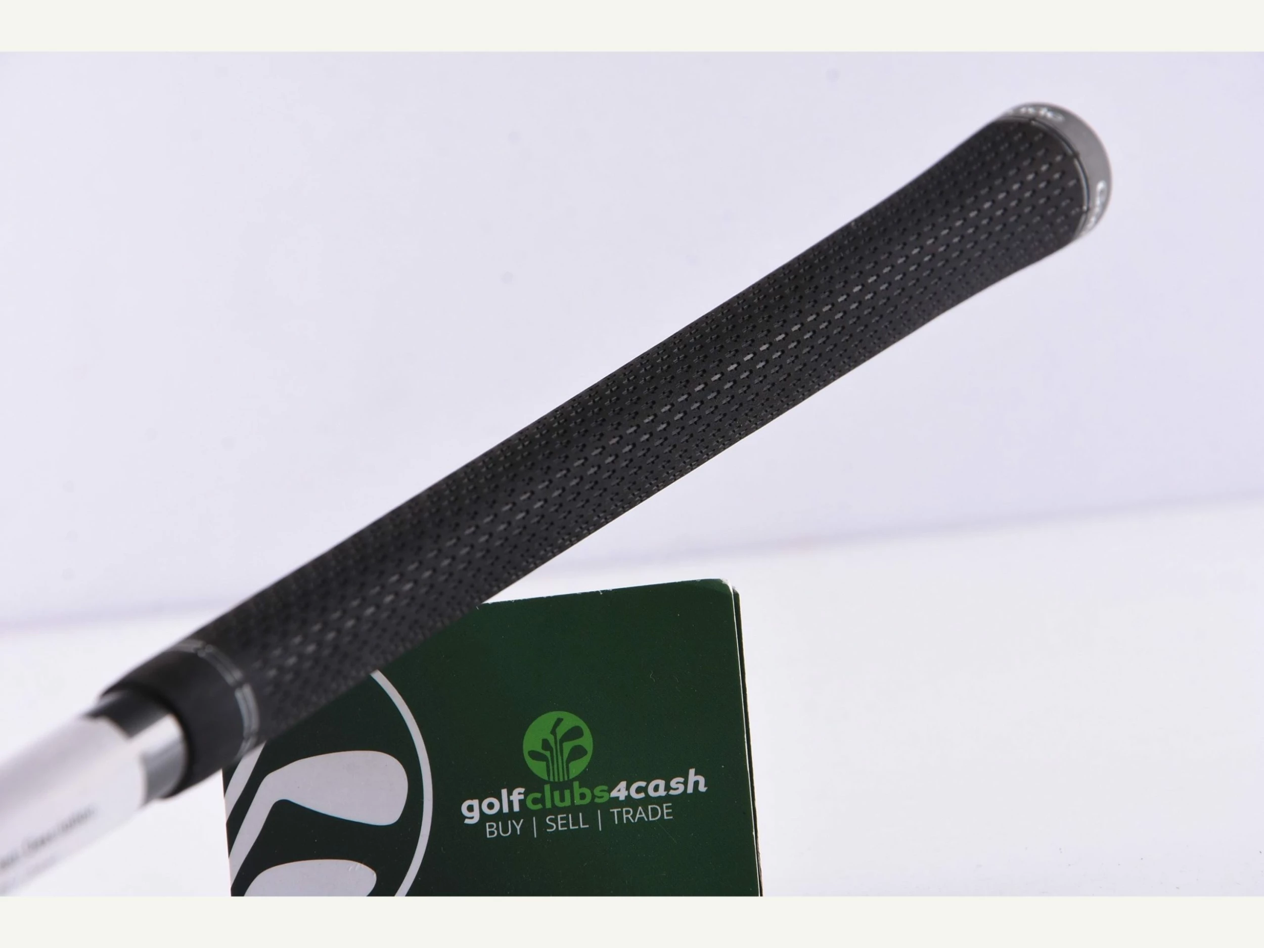 Titleist TSi1 Driver / 12 Degree / Regular Flex Aldila Ascent 35 Shaft 10 Titleist TSi1 Driver / 12 Degree / Regular Flex Aldila Ascent 35 Shaft - Image 8