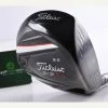 Titleist 913 D3 Driver / 9.5 Degree / Stiff Flex Aldila Rip Phenom 70 Shaft -Cheap Fairway Woods Store DSC 3728 d3213ddf 2315 44e8 8862 c9efa277df1d