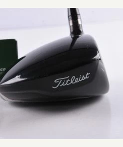Titleist 913 D3 Driver / 9.5 Degree / Stiff Flex Aldila Rip Phenom 70 Shaft 12 Titleist 913 D3 Driver / 9.5 Degree / Stiff Flex Aldila Rip Phenom 70 Shaft -Cheap Fairway Woods Store DSC 3730 fdf08367 0cb0 45c8 ab2a 118ff93bc5e2