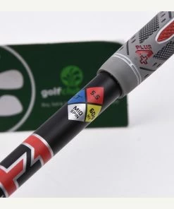 Titleist U505 #4 Iron / 22 Degree / Regular Flex Hzrdus CB Red Gen 4 60 Shaft 11 Titleist U505 #4 Iron / 22 Degree / Regular Flex Hzrdus CB Red Gen 4 60 Shaft -Cheap Fairway Woods Store DSC 3731 88aae18a f50c 4f8c b3e6 0806fa248fdc