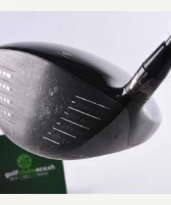 Titleist 913 D3 Driver / 9.5 Degree / Stiff Flex Aldila Rip Phenom 70 Shaft 13 Titleist 913 D3 Driver / 9.5 Degree / Stiff Flex Aldila Rip Phenom 70 Shaft -Cheap Fairway Woods Store DSC 3731 8aab6f4a 6b75 4dfc 8aeb 396b3fceef49