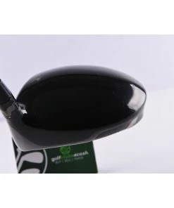 Titleist 913 D3 Driver / 9.5 Degree / Stiff Flex Aldila Rip Phenom 70 Shaft 14 Titleist 913 D3 Driver / 9.5 Degree / Stiff Flex Aldila Rip Phenom 70 Shaft -Cheap Fairway Woods Store DSC 3732 770911ec e697 485c 8c3c 60a7d2eb8eb9