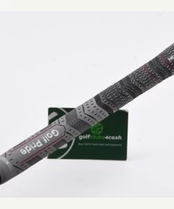 Titleist U505 #4 Iron / 22 Degree / Regular Flex Hzrdus CB Red Gen 4 60 Shaft 13 Titleist U505 #4 Iron / 22 Degree / Regular Flex Hzrdus CB Red Gen 4 60 Shaft -Cheap Fairway Woods Store DSC 3733 3799050f c88e 48d6 8c2a 14ca852e642b