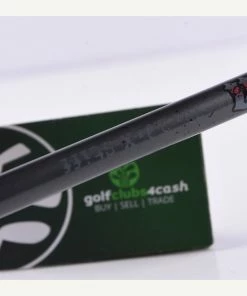 Titleist 913 D3 Driver / 9.5 Degree / Stiff Flex Aldila Rip Phenom 70 Shaft 15 Titleist 913 D3 Driver / 9.5 Degree / Stiff Flex Aldila Rip Phenom 70 Shaft -Cheap Fairway Woods Store DSC 3733 fb9994af 7660 4d80 bf32 b5e84bbf2405