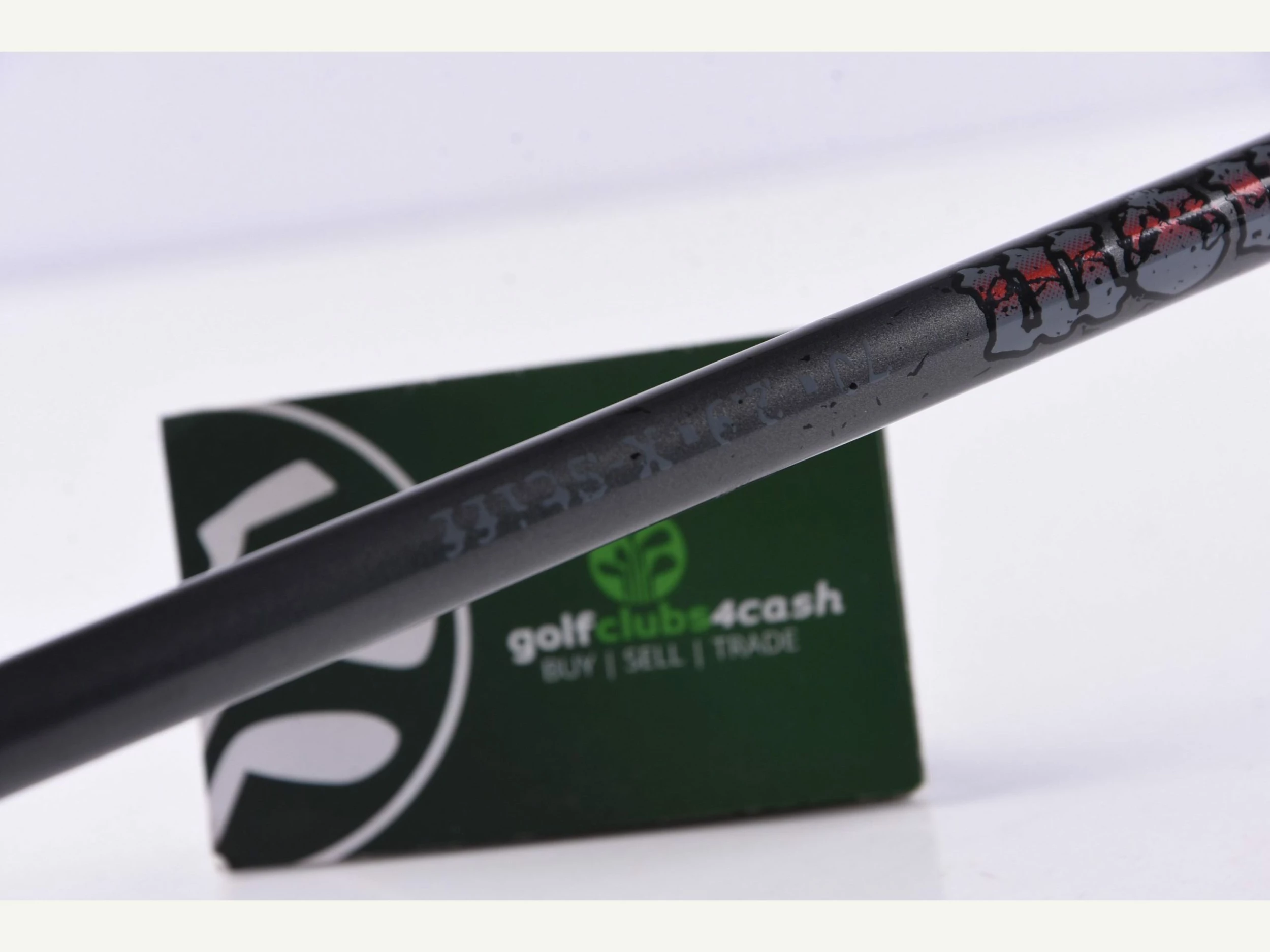 Titleist 913 D3 Driver / 9.5 Degree / Stiff Flex Aldila Rip Phenom 70 Shaft 8 Titleist 913 D3 Driver / 9.5 Degree / Stiff Flex Aldila Rip Phenom 70 Shaft - Image 6