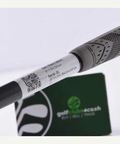 Titleist 913 D3 Driver / 9.5 Degree / Stiff Flex Aldila Rip Phenom 70 Shaft 16 Titleist 913 D3 Driver / 9.5 Degree / Stiff Flex Aldila Rip Phenom 70 Shaft -Cheap Fairway Woods Store DSC 3734 b7ff6b18 252b 476d a20a 6a9785a69a48