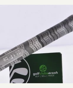 Titleist 913 D3 Driver / 9.5 Degree / Stiff Flex Aldila Rip Phenom 70 Shaft 17 Titleist 913 D3 Driver / 9.5 Degree / Stiff Flex Aldila Rip Phenom 70 Shaft -Cheap Fairway Woods Store DSC 3735 dd6d2523 86a2 4b01 92e6 6d0182eb0cb3