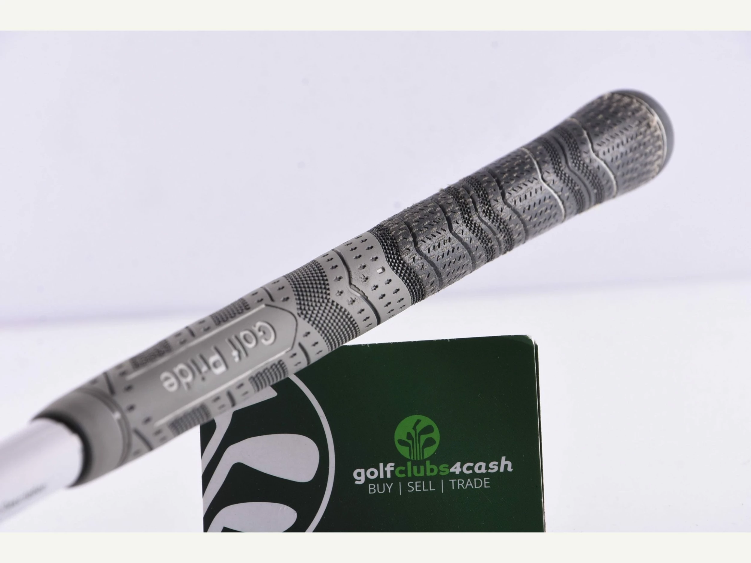 Titleist 913 D3 Driver / 9.5 Degree / Stiff Flex Aldila Rip Phenom 70 Shaft 10 Titleist 913 D3 Driver / 9.5 Degree / Stiff Flex Aldila Rip Phenom 70 Shaft - Image 8