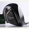 Titleist 917 D3 Driver / 9.5 Degree / Stiff Flex Diamana S+ 60 Shaft -Cheap Fairway Woods Store DSC 3760 62fa4ef2 35c1 4f48 99b1 e5a01bad7b2e