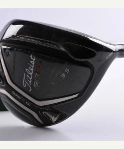 Titleist 917 D3 Driver / 9.5 Degree / Stiff Flex Diamana S+ 60 Shaft 11 Titleist 917 D3 Driver / 9.5 Degree / Stiff Flex Diamana S+ 60 Shaft -Cheap Fairway Woods Store DSC 3761 2c7e1bbd e435 4620 9ed6 a05c3e14039a