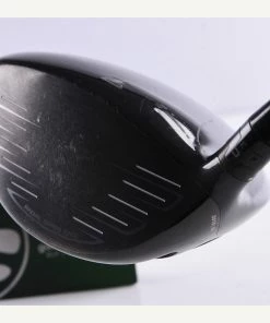 Titleist 917 D3 Driver / 9.5 Degree / Stiff Flex Diamana S+ 60 Shaft 13 Titleist 917 D3 Driver / 9.5 Degree / Stiff Flex Diamana S+ 60 Shaft -Cheap Fairway Woods Store DSC 3763 32ab513a 9e04 42dd a2ab d204b0f63ba9