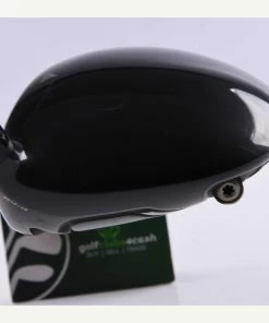 Titleist 917 D3 Driver / 9.5 Degree / Stiff Flex Diamana S+ 60 Shaft 14 Titleist 917 D3 Driver / 9.5 Degree / Stiff Flex Diamana S+ 60 Shaft -Cheap Fairway Woods Store DSC 3764 1e4be81b 7e28 4775 a717 4ec7f6ed33d5