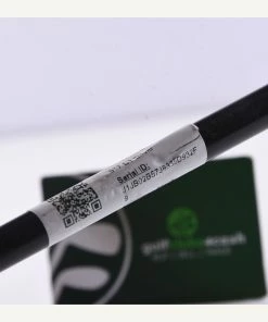 Titleist 917 D3 Driver / 9.5 Degree / Stiff Flex Diamana S+ 60 Shaft 16 Titleist 917 D3 Driver / 9.5 Degree / Stiff Flex Diamana S+ 60 Shaft -Cheap Fairway Woods Store DSC 3766 7d0203a3 f818 4255 b157 f8fde87f1b8e