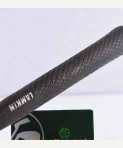 Titleist 917 D3 Driver / 9.5 Degree / Stiff Flex Diamana S+ 60 Shaft 17 Titleist 917 D3 Driver / 9.5 Degree / Stiff Flex Diamana S+ 60 Shaft -Cheap Fairway Woods Store DSC 3767 75d945de 0a87 4b94 aac0 30787624825b