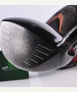 Titleist 913 D3 Driver / 9.5 Degree / Stiff Flex Diamana S+ 62 Shaft 14 Titleist 913 D3 Driver / 9.5 Degree / Stiff Flex Diamana S+ 62 Shaft -Cheap Fairway Woods Store DSC 3767 e1c1cf93 67bb 4619 9a1e 45fa39f02ebf