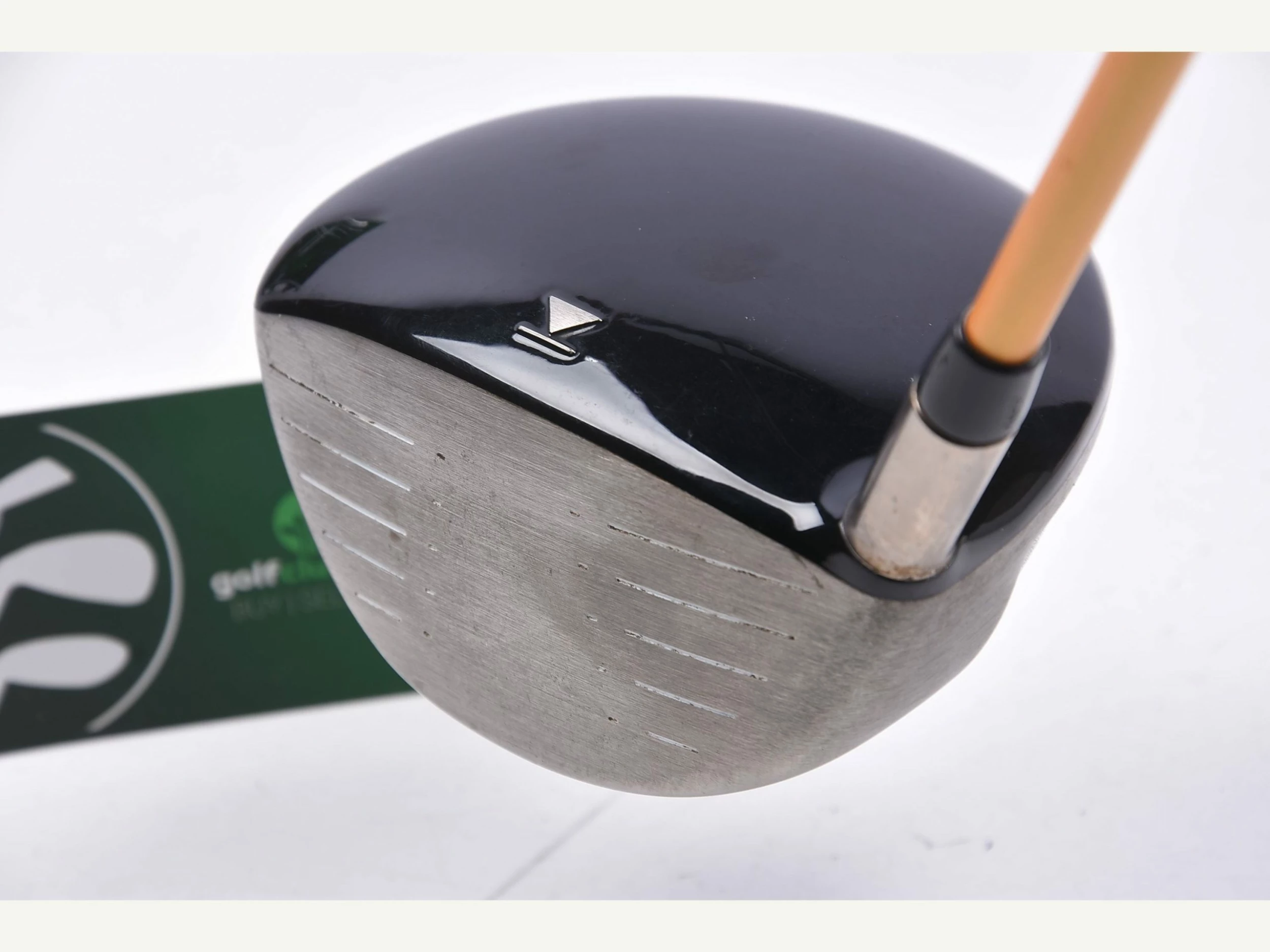 Titleist 907 D2 Driver / 9.5 Degree / Stiff Flex UST Proforce V2 76 Shaft 6 Titleist 907 D2 Driver / 9.5 Degree / Stiff Flex UST Proforce V2 76 Shaft - Image 4