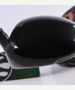 Titleist 913 D3 Driver / 9.5 Degree / Stiff Flex Diamana S+ 62 Shaft 15 Titleist 913 D3 Driver / 9.5 Degree / Stiff Flex Diamana S+ 62 Shaft -Cheap Fairway Woods Store DSC 3768 4fd40caf a681 46c5 90c6 809d5b6548c1