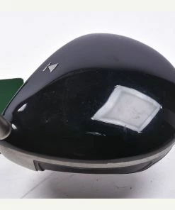 Titleist 907 D2 Driver / 9.5 Degree / Stiff Flex UST Proforce V2 76 Shaft 14 Titleist 907 D2 Driver / 9.5 Degree / Stiff Flex UST Proforce V2 76 Shaft -Cheap Fairway Woods Store DSC 3769 08e130cc 86e3 4963 9e2b 7d0beb7519ed