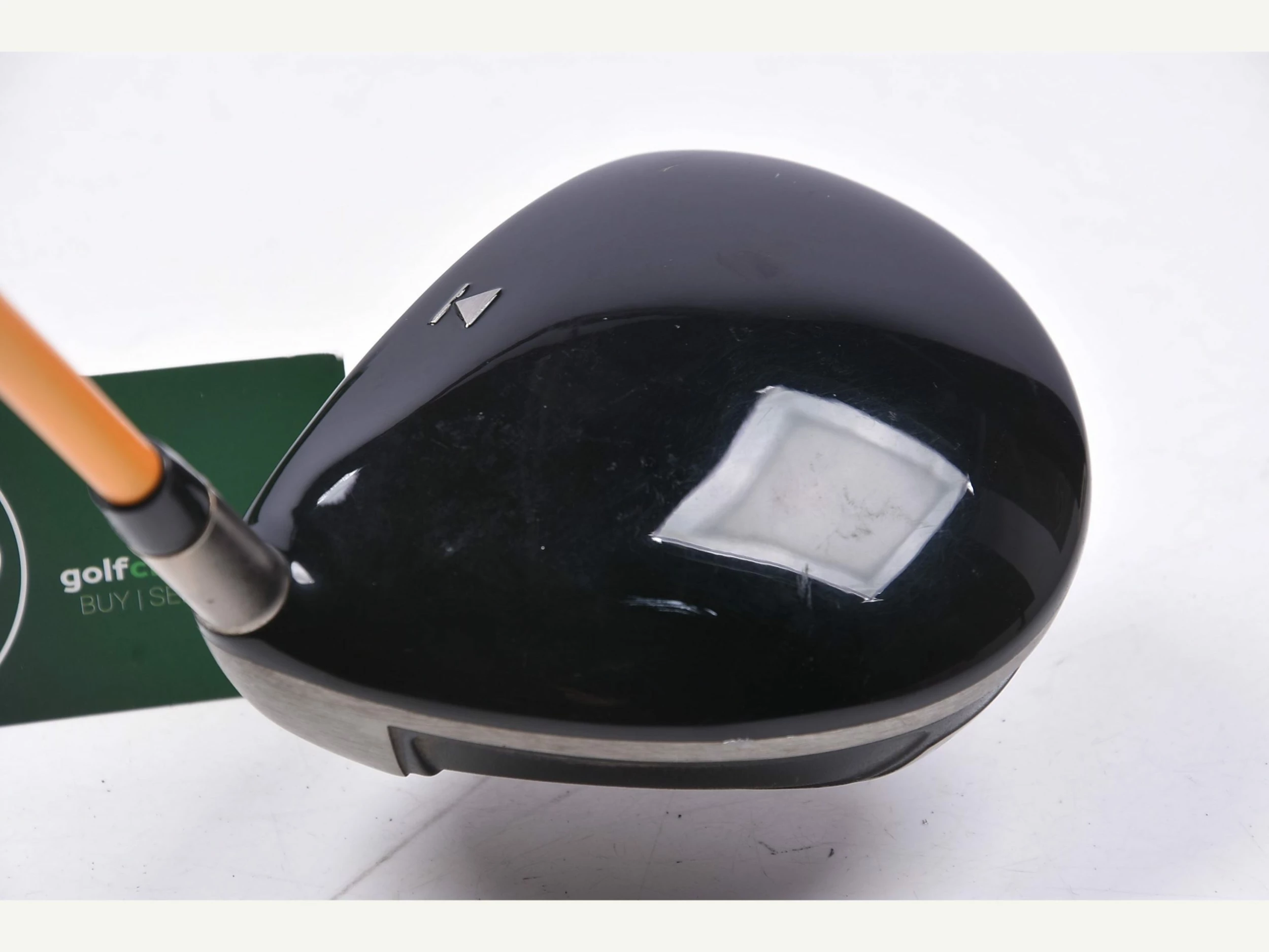 Titleist 907 D2 Driver / 9.5 Degree / Stiff Flex UST Proforce V2 76 Shaft 7 Titleist 907 D2 Driver / 9.5 Degree / Stiff Flex UST Proforce V2 76 Shaft - Image 5