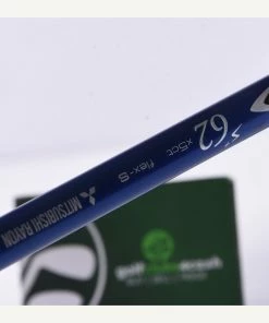 Titleist 913 D3 Driver / 9.5 Degree / Stiff Flex Diamana S+ 62 Shaft 16 Titleist 913 D3 Driver / 9.5 Degree / Stiff Flex Diamana S+ 62 Shaft -Cheap Fairway Woods Store DSC 3769 92509fc0 e71a 4b27 8b27 f13a06da9ae5