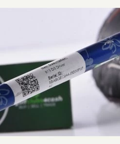 Titleist 913 D3 Driver / 9.5 Degree / Stiff Flex Diamana S+ 62 Shaft 17 Titleist 913 D3 Driver / 9.5 Degree / Stiff Flex Diamana S+ 62 Shaft -Cheap Fairway Woods Store DSC 3770 b54123d0 6285 4013 98aa eb0c559081ce