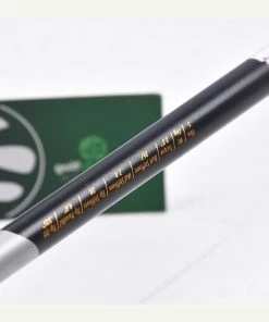 Titleist 907 D2 Driver / 9.5 Degree / Stiff Flex UST Proforce V2 76 Shaft 15 Titleist 907 D2 Driver / 9.5 Degree / Stiff Flex UST Proforce V2 76 Shaft -Cheap Fairway Woods Store DSC 3770 c67f4f07 4efb 43ec bea3 c8782f9dfbea