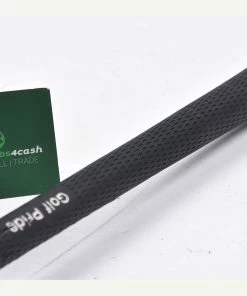 Titleist 907 D2 Driver / 9.5 Degree / Stiff Flex UST Proforce V2 76 Shaft 17 Titleist 907 D2 Driver / 9.5 Degree / Stiff Flex UST Proforce V2 76 Shaft -Cheap Fairway Woods Store DSC 3772 6f5afa48 f912 4d81 a225 97fbdd08d0bb