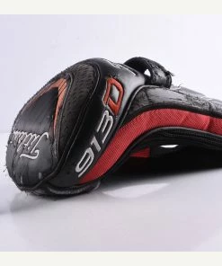 Titleist 913 D3 Driver / 9.5 Degree / Stiff Flex Diamana S+ 62 Shaft 19 Titleist 913 D3 Driver / 9.5 Degree / Stiff Flex Diamana S+ 62 Shaft -Cheap Fairway Woods Store DSC 3772 cee14049 bef9 4d05 8f72 d98cdfe5fe54