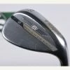Titleist Vokey SM8 Sand Wedge / 56 Degree / Wedge Flex Vokey Design Shaft -Cheap Fairway Woods Store DSC 3782 8ee6f620 9f39 4305 9df9 e7ff7716311a