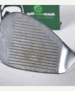 Titleist Vokey SM8 Sand Wedge / 56 Degree / Wedge Flex Vokey Design Shaft -Cheap Fairway Woods Store DSC 3783 008fac8b 5a42 4de7 b52b f144e0c0ec77