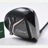 Titleist 917 D2 Driver / 9.5 Degree / Stiff Flex Diamana D+Plus 72 Shaft -Cheap Fairway Woods Store DSC 3783 b26a3c0d 0c14 4d3d b948 277dbb09f10d