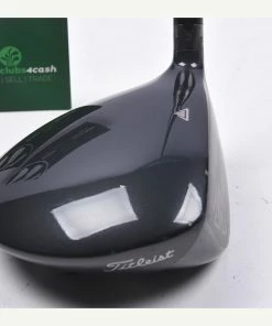 Titleist 917 D2 Driver / 9.5 Degree / Stiff Flex Diamana D+Plus 72 Shaft 12 Titleist 917 D2 Driver / 9.5 Degree / Stiff Flex Diamana D+Plus 72 Shaft -Cheap Fairway Woods Store DSC 3785 bf183065 cfbf 45fa 9cf1 ed4dbe560d13
