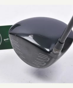 Titleist 917 D2 Driver / 9.5 Degree / Stiff Flex Diamana D+Plus 72 Shaft 13 Titleist 917 D2 Driver / 9.5 Degree / Stiff Flex Diamana D+Plus 72 Shaft -Cheap Fairway Woods Store DSC 3786 3125bb35 036a 4b77 8165 6e6809c6ba51