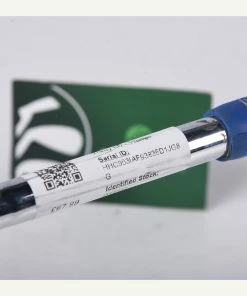 Titleist Vokey SM8 Sand Wedge / 56 Degree / Wedge Flex Vokey Design Shaft -Cheap Fairway Woods Store DSC 3786 73d335ca d092 4779 b73e bd2880a11ba7