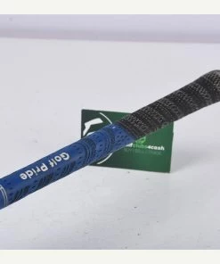 Titleist Vokey SM8 Sand Wedge / 56 Degree / Wedge Flex Vokey Design Shaft -Cheap Fairway Woods Store DSC 3787 015f72da f29b 4e09 adf7 fc285ea92072