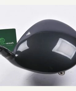 Titleist 917 D2 Driver / 9.5 Degree / Stiff Flex Diamana D+Plus 72 Shaft 14 Titleist 917 D2 Driver / 9.5 Degree / Stiff Flex Diamana D+Plus 72 Shaft -Cheap Fairway Woods Store DSC 3788 58b03293 c04d 460c b10c 4aec60db5be5