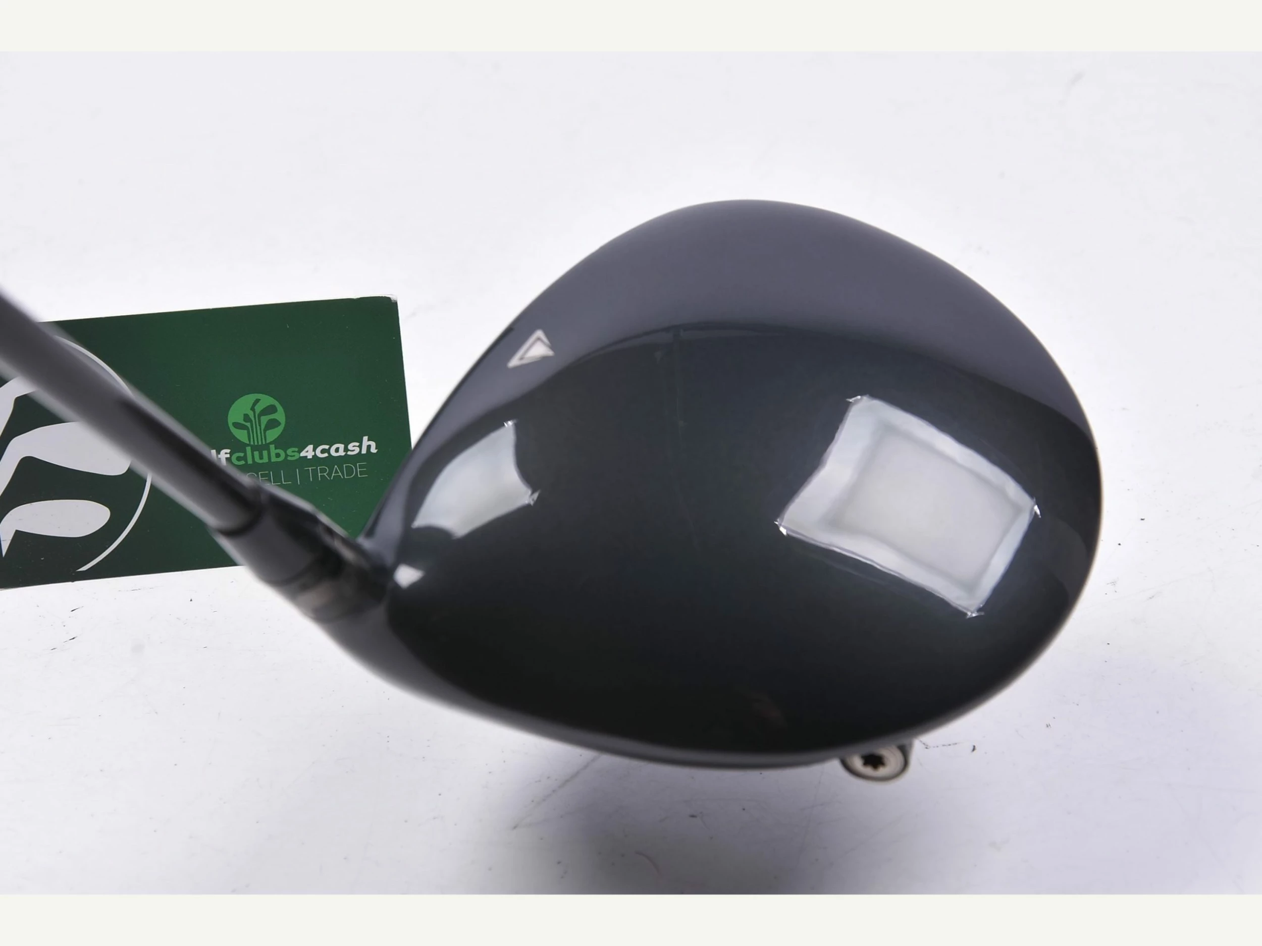 Titleist 917 D2 Driver / 9.5 Degree / Stiff Flex Diamana D+Plus 72 Shaft 7 Titleist 917 D2 Driver / 9.5 Degree / Stiff Flex Diamana D+Plus 72 Shaft - Image 5