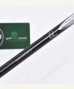 Titleist 917 D2 Driver / 9.5 Degree / Stiff Flex Diamana D+Plus 72 Shaft 15 Titleist 917 D2 Driver / 9.5 Degree / Stiff Flex Diamana D+Plus 72 Shaft -Cheap Fairway Woods Store DSC 3789 80025b7f 4bef 463d adfc e04ea9668f5a