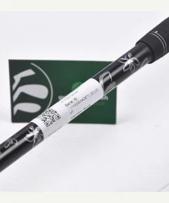 Titleist 917 D2 Driver / 9.5 Degree / Stiff Flex Diamana D+Plus 72 Shaft 16 Titleist 917 D2 Driver / 9.5 Degree / Stiff Flex Diamana D+Plus 72 Shaft -Cheap Fairway Woods Store DSC 3790 f9bf84e6 0959 4bc7 bf14 07d37d188ba3