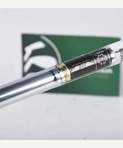 Titleist Vokey SM5 Sand Wedge / 58 Degree / Wedge Flex Vokey Design Shaft 11 Titleist Vokey SM5 Sand Wedge / 58 Degree / Wedge Flex Vokey Design Shaft -Cheap Fairway Woods Store DSC 3791 c0bb840d e9f9 4159 9c0e 61c3d6f02d00