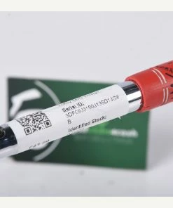 Titleist Vokey SM5 Sand Wedge / 58 Degree / Wedge Flex Vokey Design Shaft 12 Titleist Vokey SM5 Sand Wedge / 58 Degree / Wedge Flex Vokey Design Shaft -Cheap Fairway Woods Store DSC 3792 78b2d580 f747 4461 a880 d60017806f94