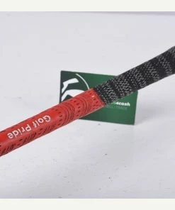 Titleist Vokey SM5 Sand Wedge / 58 Degree / Wedge Flex Vokey Design Shaft 13 Titleist Vokey SM5 Sand Wedge / 58 Degree / Wedge Flex Vokey Design Shaft -Cheap Fairway Woods Store DSC 3793 ab3d8088 3e79 4b4c 9c52 c3f88f1b5f26