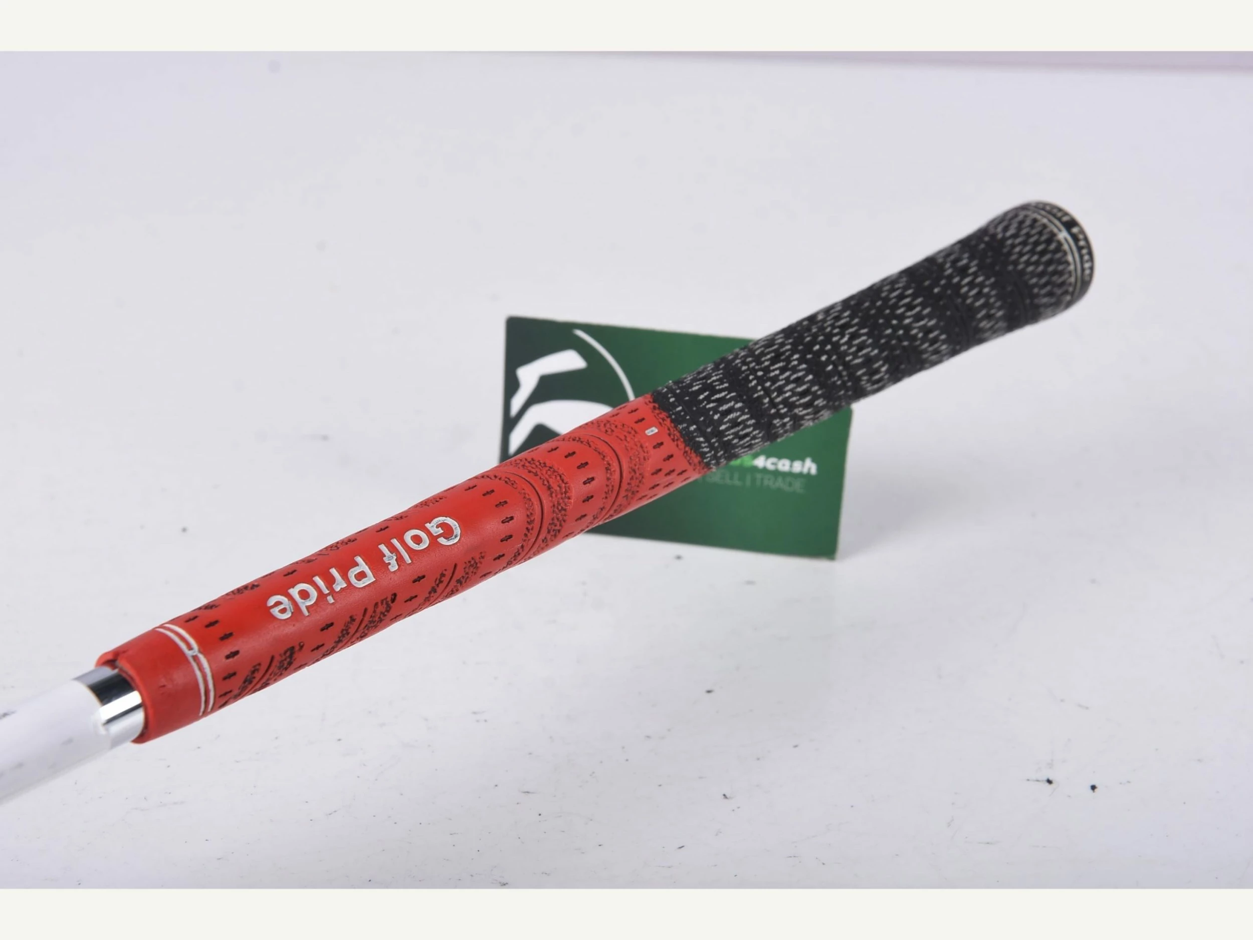 Titleist Vokey SM5 Sand Wedge / 58 Degree / Wedge Flex Vokey Design Shaft 8 Titleist Vokey SM5 Sand Wedge / 58 Degree / Wedge Flex Vokey Design Shaft - Image 6