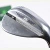 Titleist Vokey SM8 Lob Wedge / 60 Degree / Wedge Flex Vokey Design Shaft