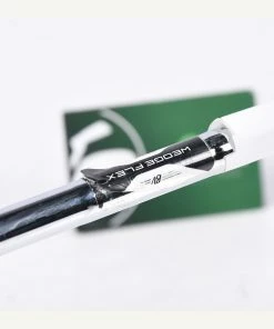 Titleist Vokey SM8 Lob Wedge / 60 Degree / Wedge Flex Vokey Design Shaft 11 Titleist Vokey SM8 Lob Wedge / 60 Degree / Wedge Flex Vokey Design Shaft -Cheap Fairway Woods Store DSC 3799 afe7dfae 1419 48bf b652 425bfa688581